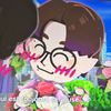 newkiuko_2026