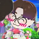 @newkiuko_2026