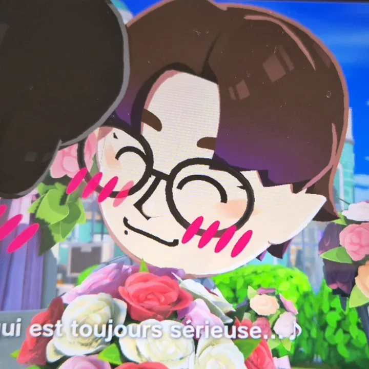 newkiuko_2026