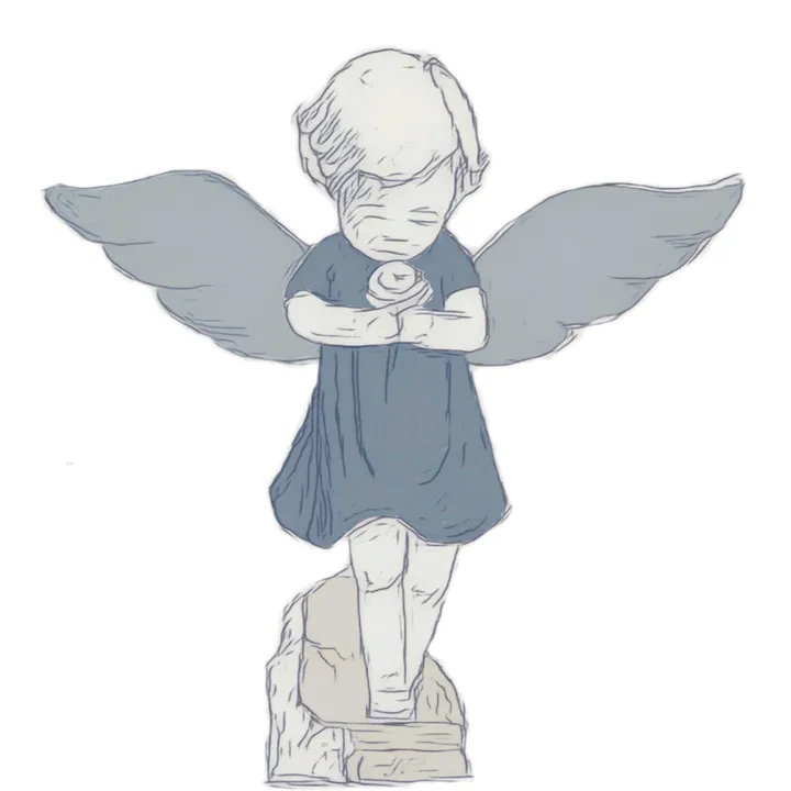 @sketchbookart05
