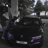 cars_by_tijn