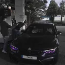 @cars_by_tijn