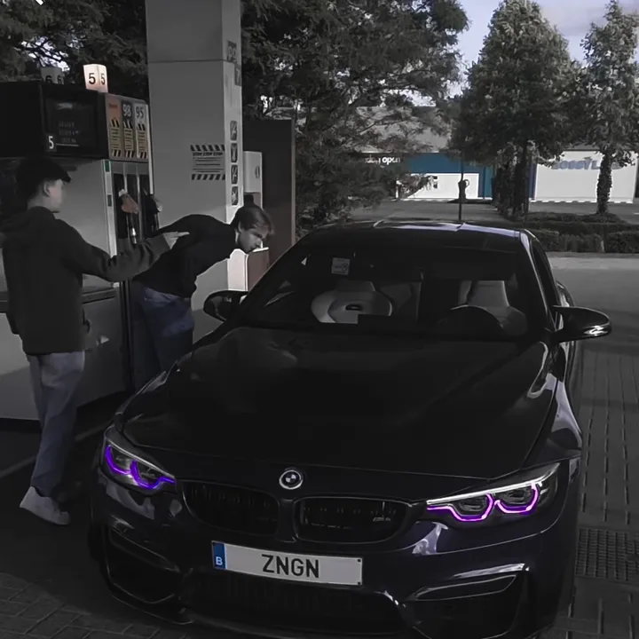 @cars_by_tijn