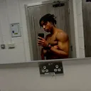 @jwndrr_lifts