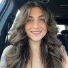 jennyainsworth