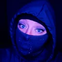 @_entropic_