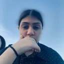 @mariangelafilippelli3