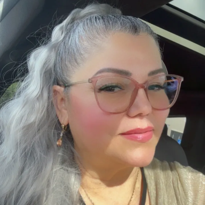 mariamaynes