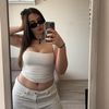 kwn.liliopoulou