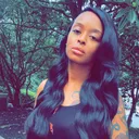 @1221teejay