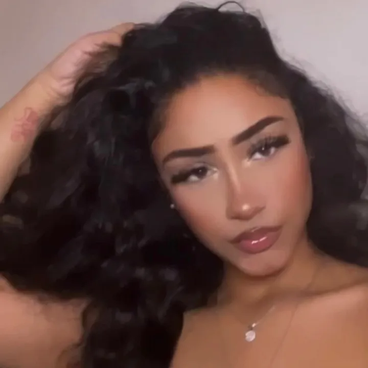 @talya.jaliah