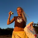 @momismart