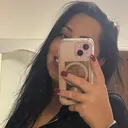@mrzim_laz_