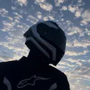 @kubanpunk0g
