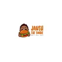 @thejaush