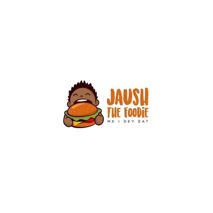 @thejaush
