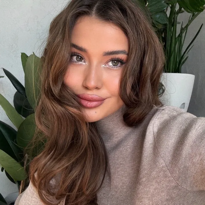 @rar_aruna