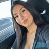 paulina_viii