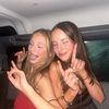 tessa_withers