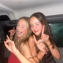 @tessa_withers