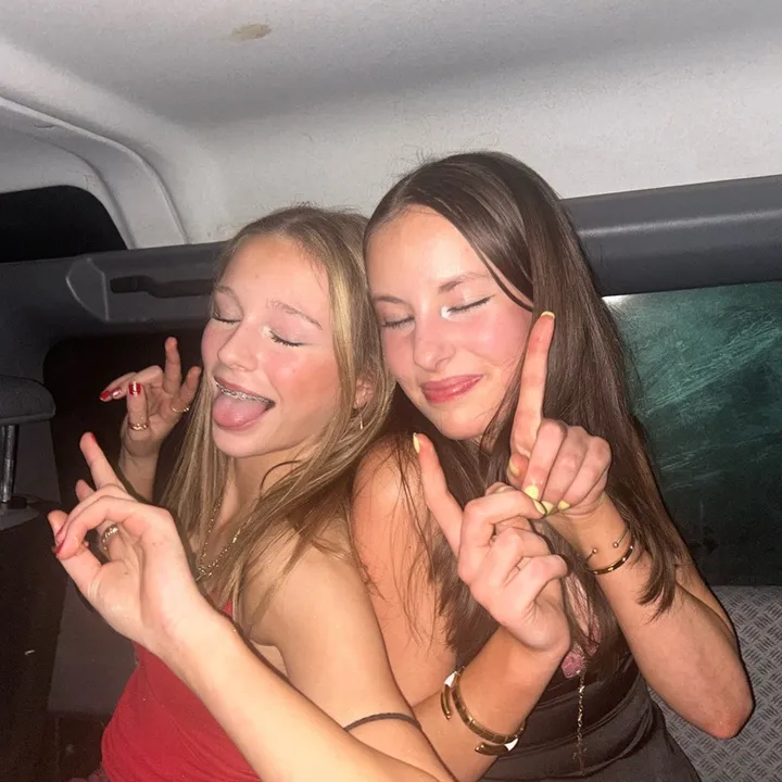 tessa_withers