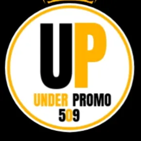 under_promo.509