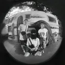 @postbodrio
