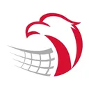 @polskasiatkowka_official