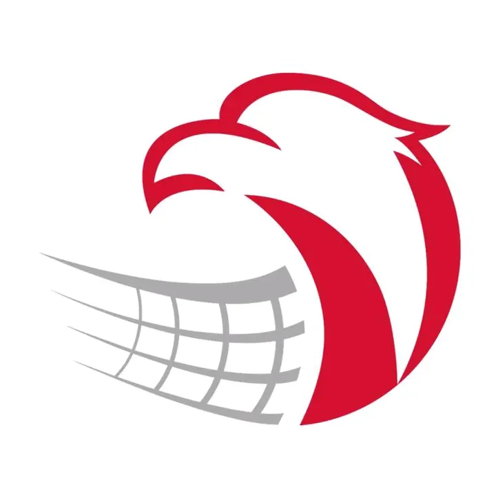 @polskasiatkowka_official