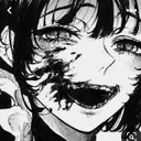 @avoidmeplease