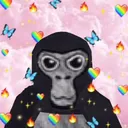 @razzle__vr