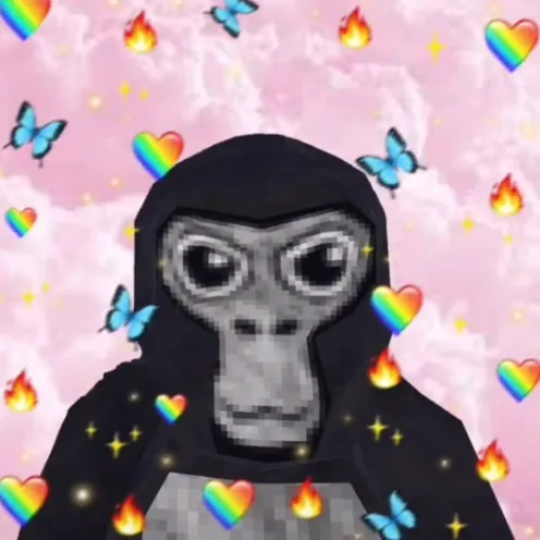 razzle__vr