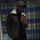 @shujat.21x