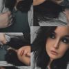 lorrainagonzalez