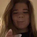 @ella.dahlstrm2