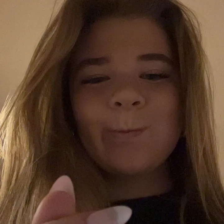 ella.dahlstrm2