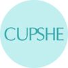 cupshe