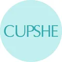 @cupshe