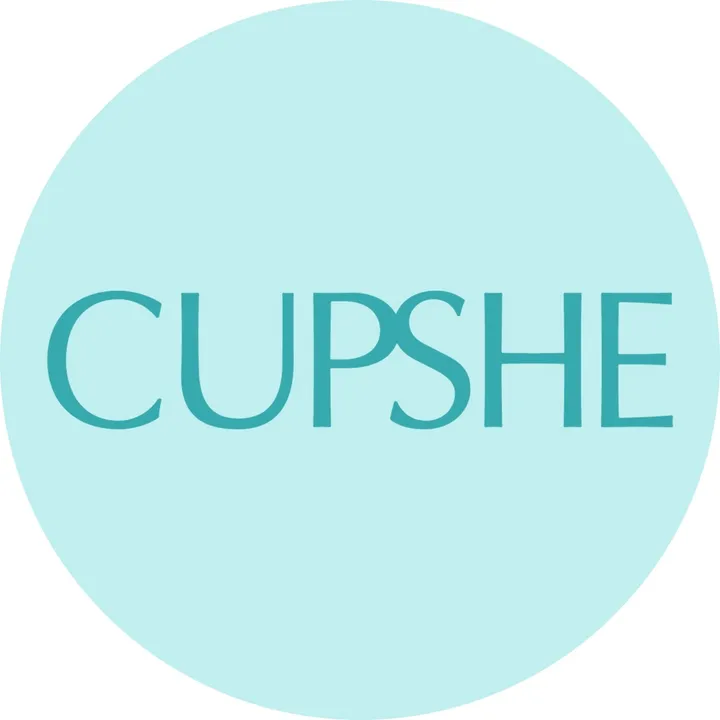 cupshe