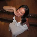 @binksssssss__