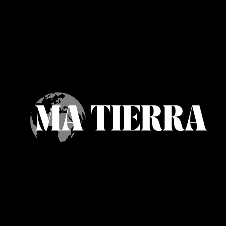 @matierra