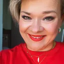 @edytamerk
