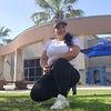 chelita_214