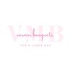 varmor_bouquets