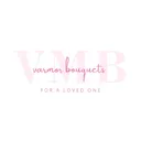 @varmor_bouquets