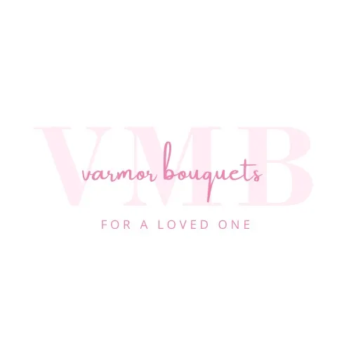 @varmor_bouquets