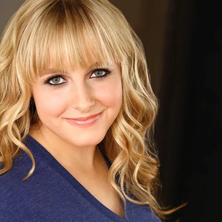 @andrealibman_