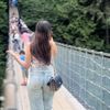 noor.sandhu46