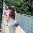@noor.sandhu46
