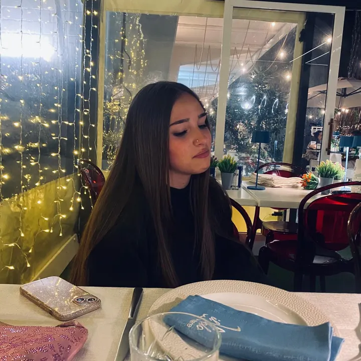sofiatoroo